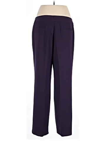 Atelier Dress Pants (view 2)