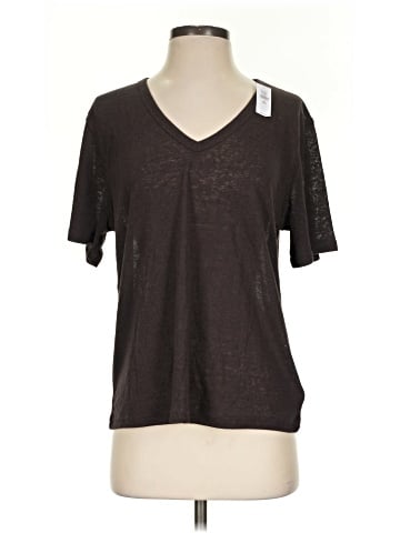 Gap Short Sleeve Top (view 1)