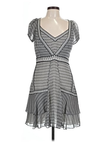 Diane von Furstenberg Casual Dress (view 1)