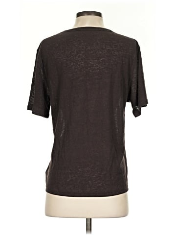 Gap Short Sleeve Top (view 2)