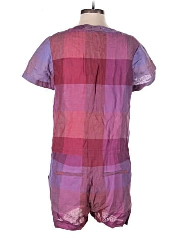 J.Crew Romper (view 2)