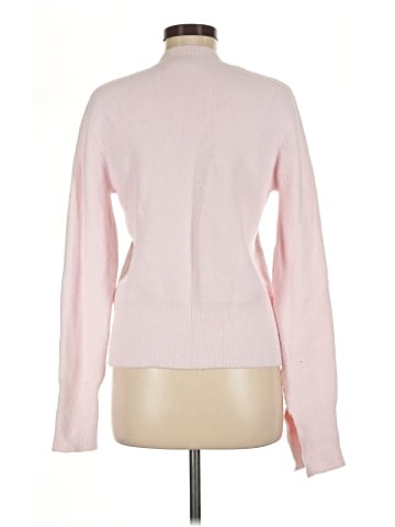Wicked From Paul Tazewell Cardigan (view 2)