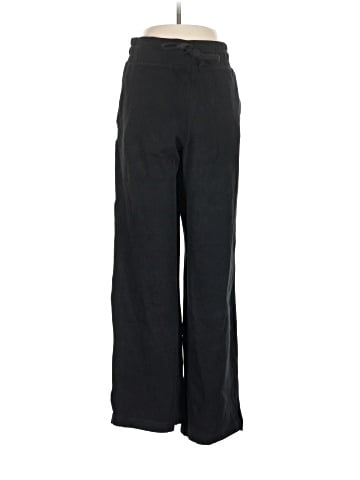 Pact Casual Pants (view 1)