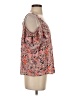 Maeve Pink Tank Top Size S - photo 4