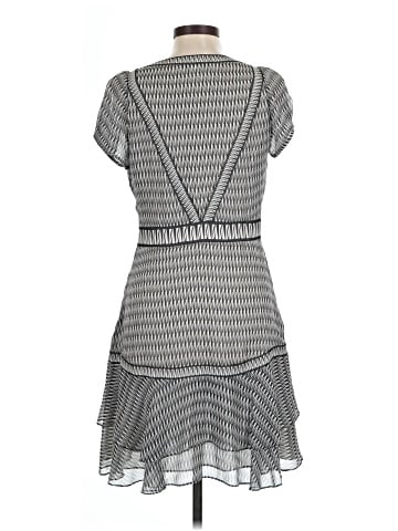 Diane von Furstenberg Casual Dress (view 2)