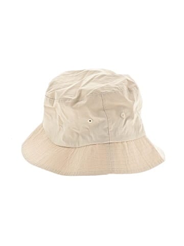Assorted Brands Hat (view 1)