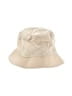 Assorted Brands Tan Hat One size - photo 1