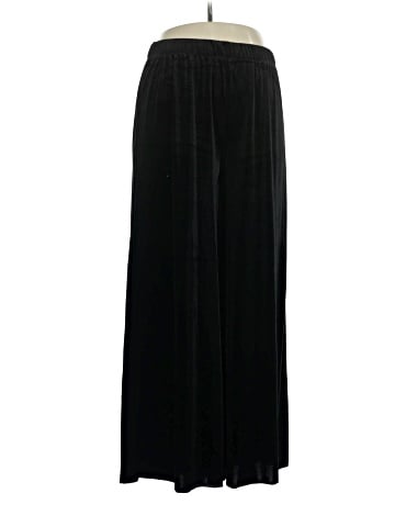 Zenana Casual Pants (view 1)