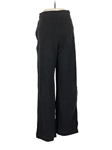 Pact Casual Pants (view 2)