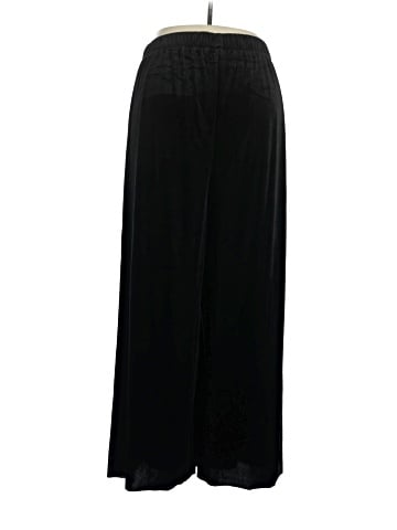 Zenana Casual Pants (view 2)