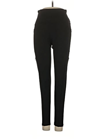 Body Glove Active Pants (view 1)