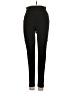 Body Glove Solid Black Active Pants Size S - photo 1