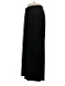 Zenana Black Casual Pants Size 1X - photo 5