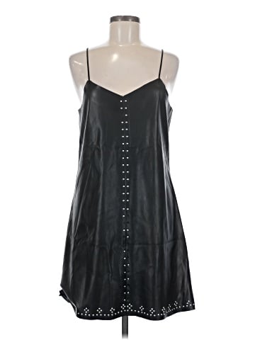 Blank NYC Casual Dress (view 1)