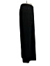 Zenana Black Casual Pants Size 1X - photo 4