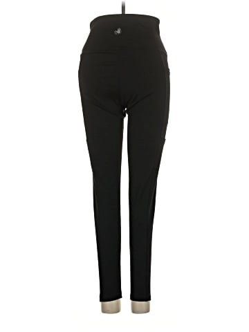 Body Glove Active Pants (view 2)