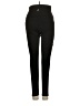 Body Glove Solid Black Active Pants Size S - photo 2