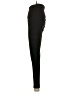 Body Glove Solid Black Active Pants Size S - photo 5