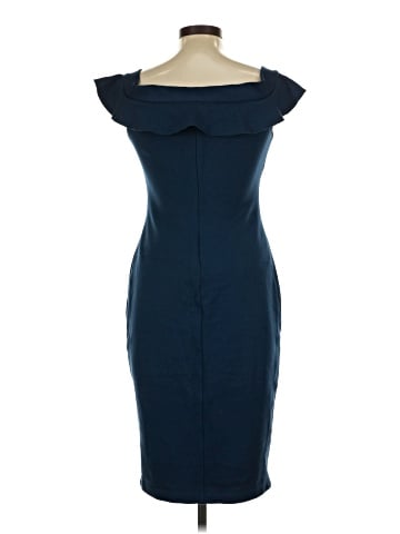 Bailey 44 Cocktail Dress (view 2)