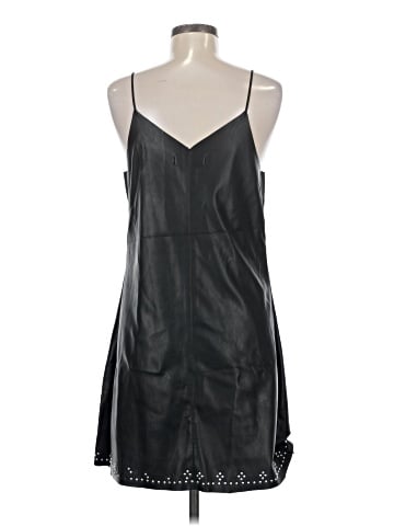 Blank NYC Casual Dress (view 2)