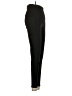 Body Glove Solid Black Active Pants Size S - photo 4