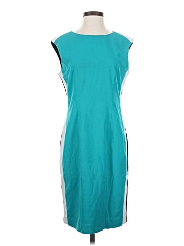 Calvin Klein Casual Dress (view 1)