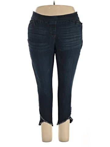 Westbound Jeggings (view 1)
