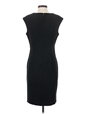 Calvin Klein Casual Dress (view 2)