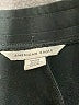 American Eagle Outfitters Black Track Pants Size S - photo 7