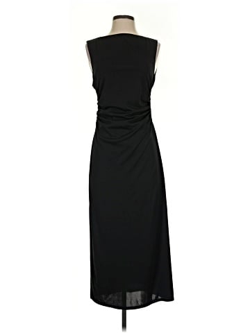 WAYF Cocktail Dress (view 1)