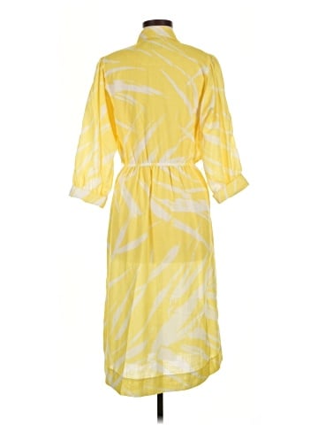 Leslie Fay Casual Dress (view 2)