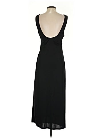 WAYF Cocktail Dress (view 2)