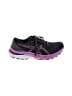 Asics Purple Sneakers Size 6 1/2 - photo 1