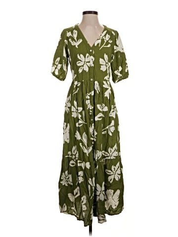 Sonoma Goods for Life Casual Dress (view 1)