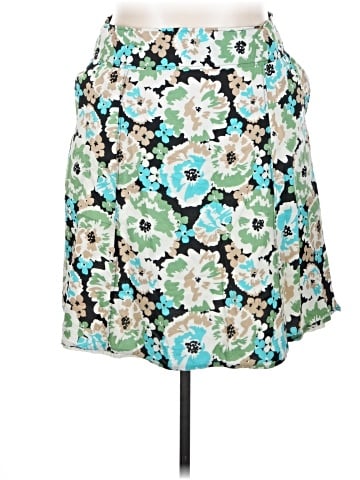 Merona Casual Skirt (view 1)