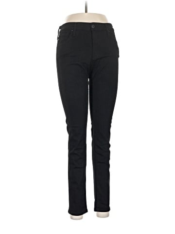 Adriano Goldschmied Jeggings (view 1)