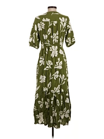 Sonoma Goods for Life Casual Dress (view 2)