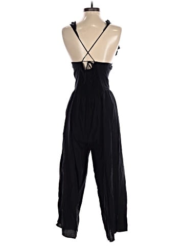 Seafolly Jumpsuit (view 2)
