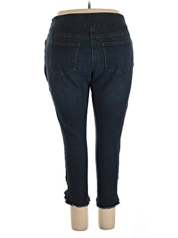 Westbound Jeggings (view 2)