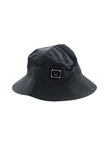 Acne Studios Buko Face Bucket Hat (view 1)