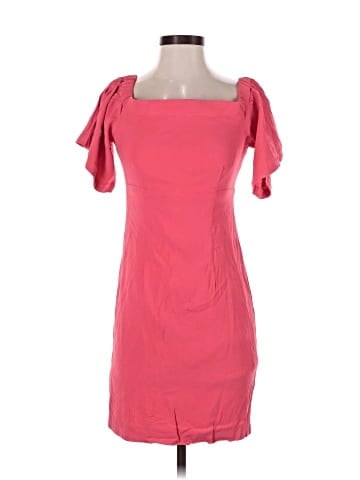 Nicole Miller Artelier Cocktail Dress (view 1)