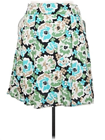 Merona Casual Skirt (view 2)