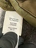 Madewell Brown Casual Pants Size S (estimated) - photo 8