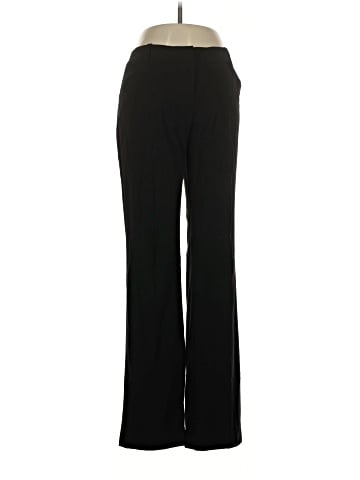 A. Byer Dress Pants (view 1)