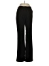 A. Byer Black Dress Pants Size 3 - photo 1