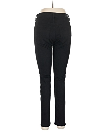 Adriano Goldschmied Jeggings (view 2)