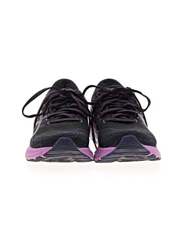 Asics Sneakers (view 2)