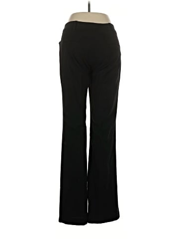 A. Byer Dress Pants (view 2)