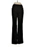A. Byer Black Dress Pants Size 3 - photo 2