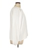 Nine Britton 100% Polyester Ivory Long Sleeve Blouse Size XL - photo 4